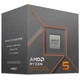 Процесор AMD Ryzen 5 8600G (100-100001237BOX) - зображення 3