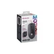 Мишка Defender Trace MB989 USB Black (52989) - зображення 5