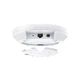 Точка доступа Wi-Fi TP-Link (EAP653) - изображение 5