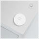 Точка доступа Wi-Fi TP-Link (EAP653) - изображение 8
