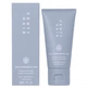 Маска кондиціонер для волосся Fenty Beauty The Comeback Kid Instant Damage Repair Treatment 30ml - зображення 5