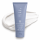 Маска-кондиціонер для волосся Fenty Beauty The Comeback Kid Instant Damage Repair Treatment 150ml - зображення 1