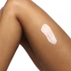Скраб для тіла Clarins Exfoliating Body Scrub For Smooth Skin 30ml - зображення 2