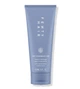 Маска-кондиціонер для волосся Fenty Beauty The Comeback Kid Instant Damage Repair Treatment 150ml - зображення 5