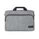 Сумка для ноутбука Grand-X 14'' SB-138 Grey (SB-138G) - изображение 2