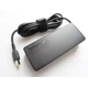 Блок питания к ноутбуку Lenovo 90W 20V 4.5А разъем прямоугольный (pin inside) (ADLX90NСT3A / ADLX90NLT3A) - изображение 2