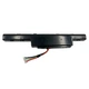 Аккумулятор для ноутбука Acer Aspire E5-575G AS16B5J 56Wh (5200mAh), 6cell, 10.8V, Li-ion AlSoft (A71019) - изображение 3