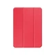 Чохол до планшета BeCover Smart Case Apple iPad 10.9" 2022/24/11" 2025 Red (709194) - зображення 3