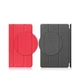 Чохол до планшета BeCover Smart Case Apple iPad 10.9" 2022/24/11" 2025 Red (709194) - зображення 7