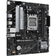 Материнская плата ASUS (PRIME B650M-R) - изображение 3