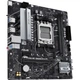 Материнская плата ASUS (PRIME B650M-R) - изображение 4