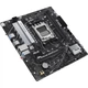 Материнская плата ASUS (PRIME B650M-R) - изображение 5