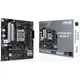 Материнская плата ASUS (PRIME B650M-R) - изображение 8