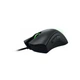 Мышка Razer DeathAdder Essential USB Black (RZ01-03850100-R3M1) - изображение 5