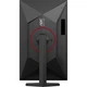 Монитор AOC (Q27G4SRU) - изображение 10