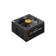 Блок живлення Chieftec 1050W Polaris 3.0 (PPS-1050FC-A3) - зображення 7
