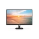 Монитор Philips (27E1N1800A/00) - изображение 2