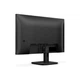 Монитор Philips (27E1N1800A/00) - изображение 4