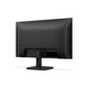 Монитор Philips (27E1N1800A/00) - изображение 6