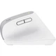Мишка Trust Bayo+ Ergonomic Wireless/Bluetooth White (25399) - зображення 5