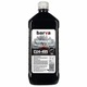 Чернила Barva CANON/HP/Lexmark Universal-4 1кг BLACK (CU4-495) - изображение 2