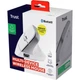 Мишка Trust Bayo+ Ergonomic Wireless/Bluetooth White (25399) - зображення 9