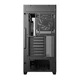 Корпус для ПК Deepcool CG580 4F V2 Black (R-CG580-BKADA4-G-2) - зображення 6
