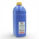 Тонер HP LJ P1560/1566/1600/1606/1530/1005 1кг WDTH1102 фасовка Welldo (UWDTH1102-1) - изображение 1