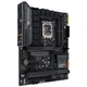 Материнская плата ASUS (TUF GAMING Z790-PLUS WIFI) - изображение 4