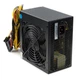 Блок питания Vinga 450W ОЕМ (VPS-450-120) - изображение 7