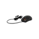Мышка A4Tech X-710BK black (4711421757874) - изображение 4