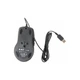 Мышка A4Tech X-710BK black (4711421757874) - изображение 5