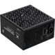 Блок питания Vinga 850W (VPS-850GV3) - изображение 3