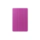Чехол для планшета BeCover Smart Case Teclast T50 2022 11" Purple (709899) - изображение 3