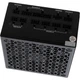Блок питания Vinga 850W (VPS-850GV3) - изображение 7