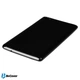 Чехол для планшета BeCover Lenovo Tab 4 7.0 TB-7504 Black (702162) - изображение 3
