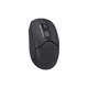 Мишка A4Tech FG12 Black (4711421958912) - зображення 2