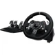 Кермо Logitech G920 Driving Force (941-000123) - зображення 2