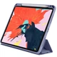 Чехол для планшета Armorstandart Y-Type PEN iPad Air 11 2024 Purple (ARM77527) - изображение 3