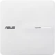 Точка доступа Wi-Fi ASUS EBA63 (90IG0880-MO3C00) - изображение 3