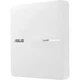 Точка доступа Wi-Fi ASUS EBA63 (90IG0880-MO3C00) - изображение 6