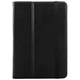 Чехол для планшета 7" Cover Stand Black Drobak (216895) - изображение 2
