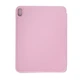 Чехол для планшета Armorstandart Smart Fold Pen Apple iPad Air 11 (2024) Pink (ARM78121) - изображение 3