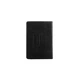 Чехол для планшета 7" Cover Stand Black Drobak (216895) - изображение 3