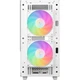 Корпус для ПК Deepcool (CH360 White) - изображение 5