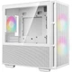 Корпус для ПК Deepcool (CH360 White) - изображение 6