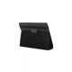 Чехол для планшета 7" Cover Stand Black Drobak (216895) - изображение 6