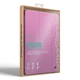 Чехол для планшета Armorstandart Smart Fold Pen Apple iPad Air 11 (2024) Pink (ARM78121) - изображение 9