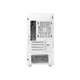 Корпус для ПК Deepcool (CH360 White) - изображение 10