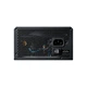 Блок живлення Chieftec 750W Vega M (PPG-750-C) - зображення 6